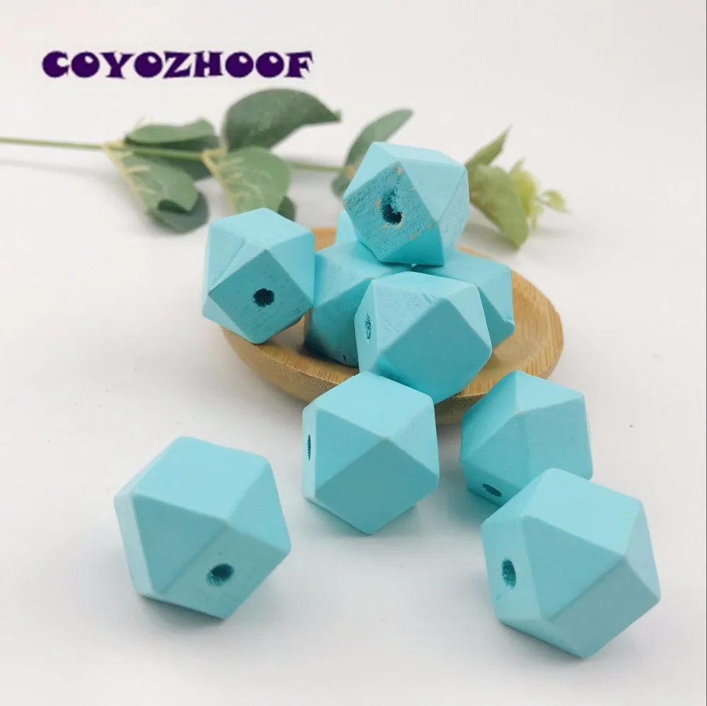 QQ20180330110027