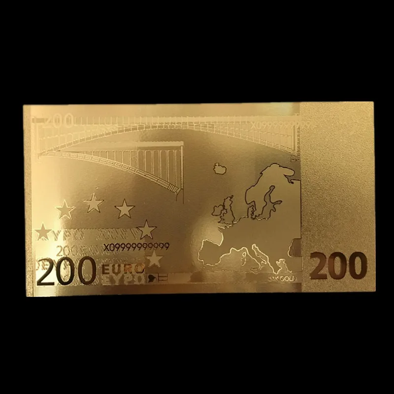 200