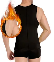 NINGMI Body Shaper               Ultra  