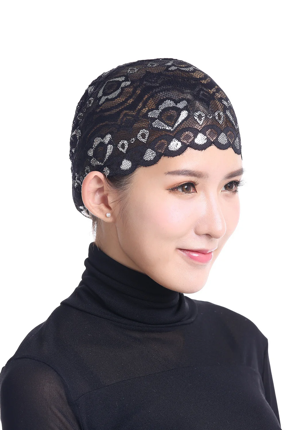 black 1.JPG