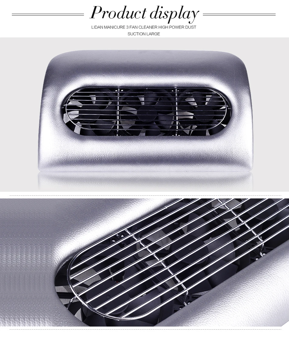 2 machine vacuum cleaner, dust collector machine, nail dust collector,Cheap machine vacuum cleaner, (10)