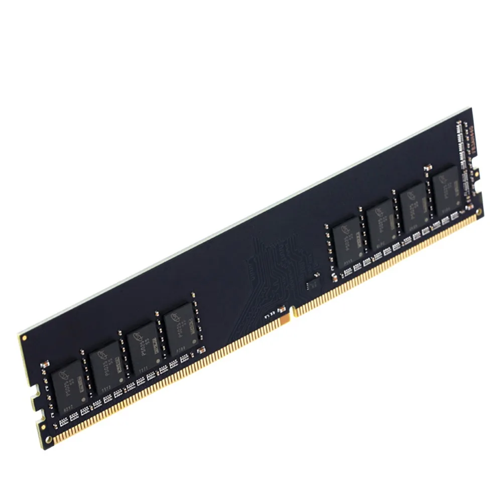 Оперативная память DDR2 DDR3 2 Гб 1333 МГц или 1600 для настольного компьютера 240pin 1 5 в