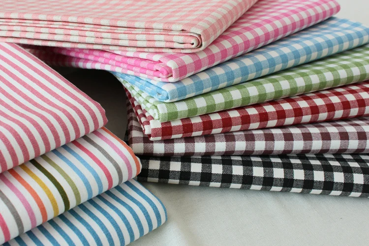 Vergelijk prijzen op vintage curtains online winkelen / kopen ...