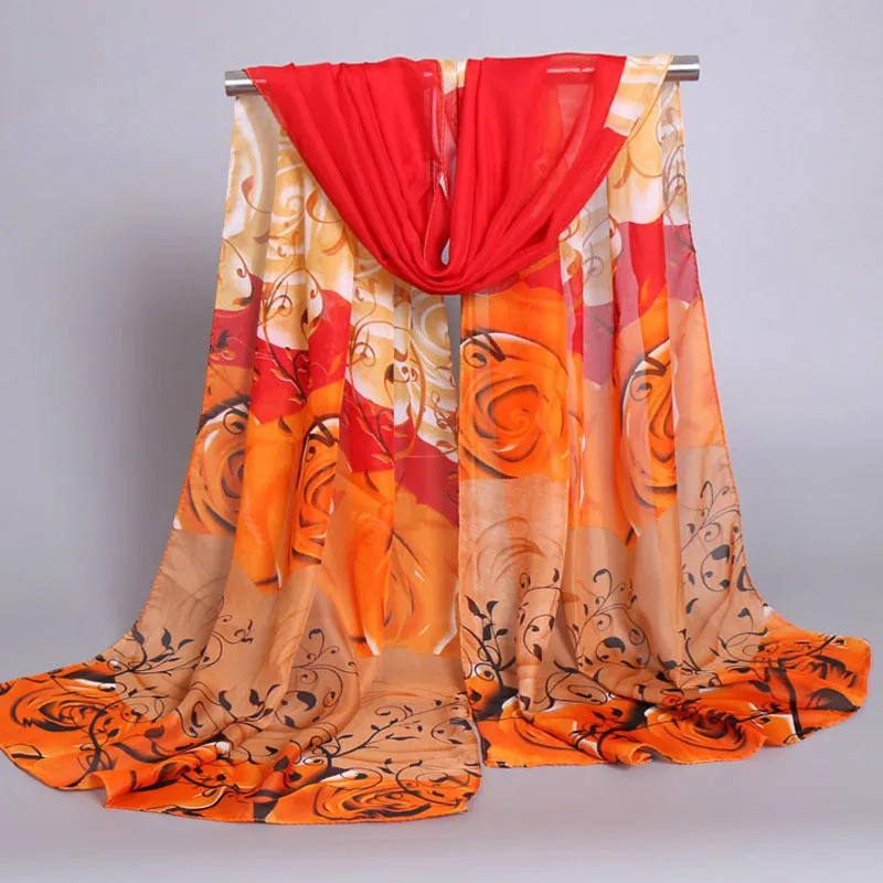 3614024337_176986948