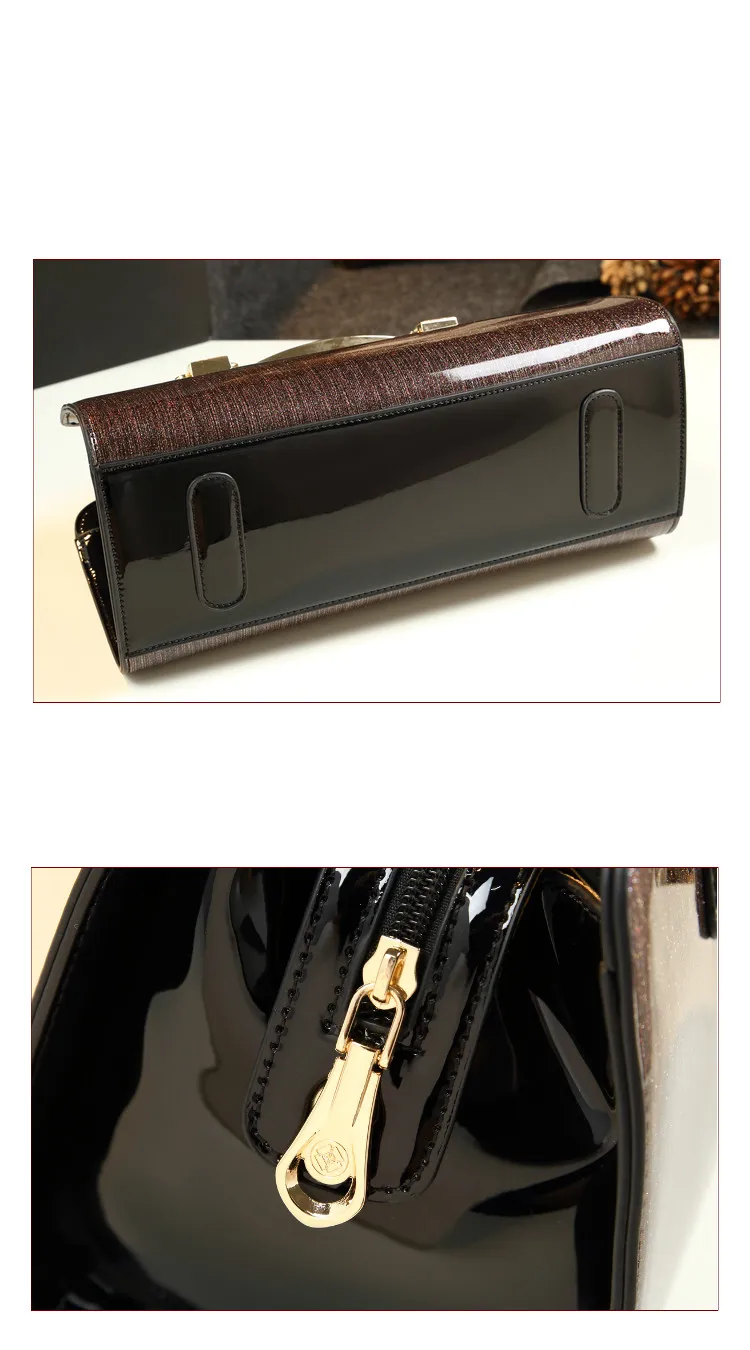 O1CN011kECZ8opiGJUjsy_!!807374651