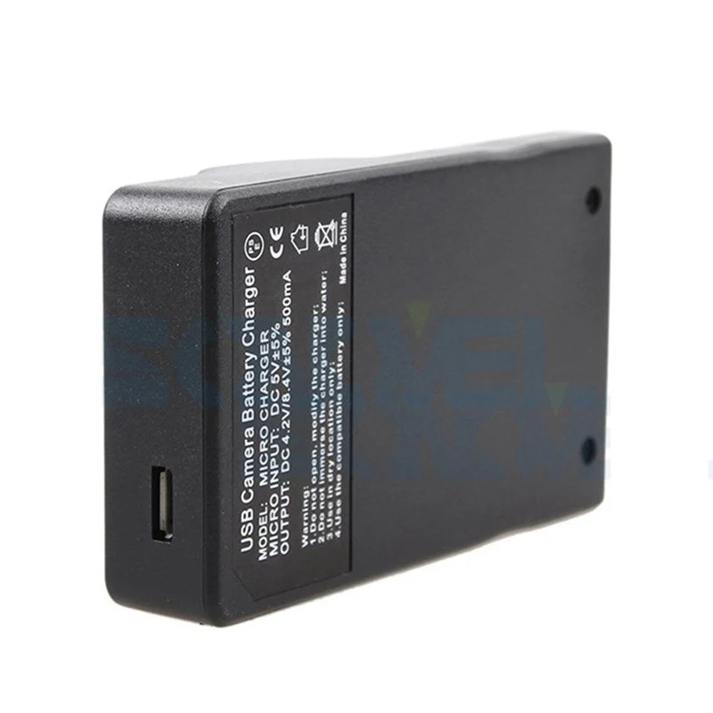 NP-BN1 USB Батарея Зарядное устройство для sony DSC-QX10 QX30 QX100 TF1 TX66 TX200 TX20 TX30 TX1 TX7 TX5 TX10 TX100 T110 T99 W730 330 Камера