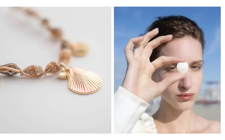 earring1099_03