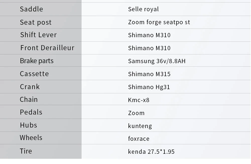 Top 2018 NEW MTB carbon fiber Electr frame ud surface disc brake racing bike carbon frameset LEADNOVO 27 Top 2018 NEW MTB carbon fiber Electr frame ud surface disc brake racing bike carbon frameset LEADNOVO 27
