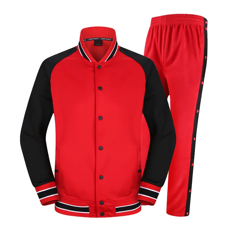 

Grntamn Men's Basketball Jersey Competition Uniforms Suits Full Button Pants Sports Clothes Sets Custom Basketball Jerseys