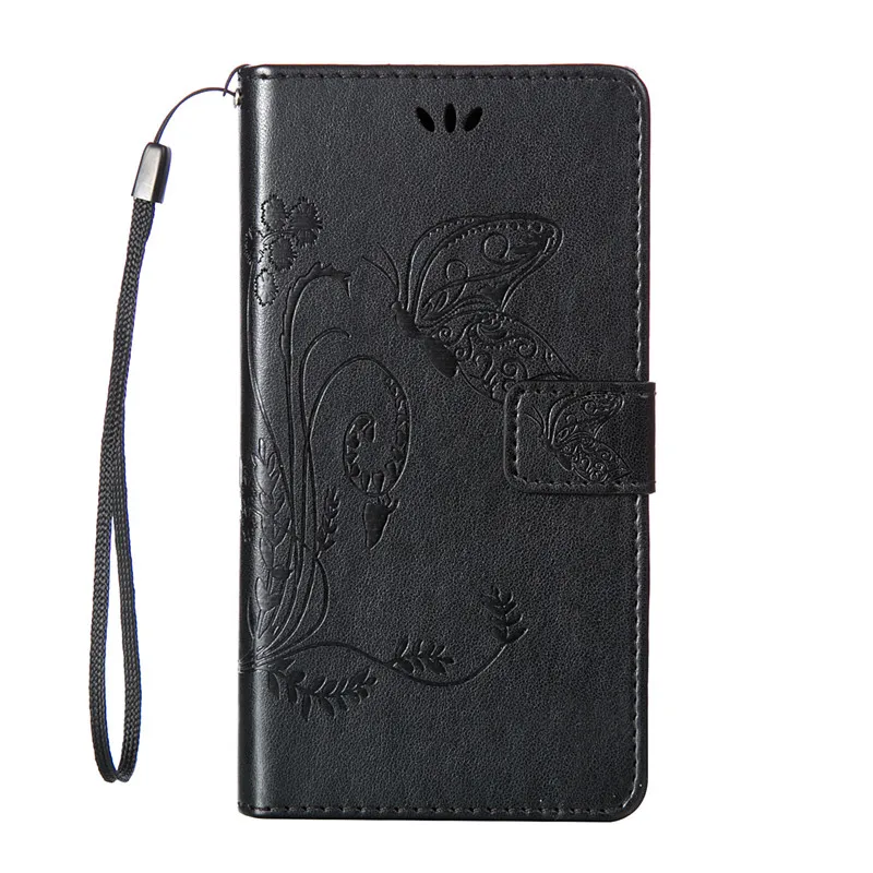 Luxury Retro Flip Leather + Soft Silicon Wallet Stand Cover For HTC M9 M8 U11 Desire 826 820 816 626 Printed Leather Fundas Capa (20)