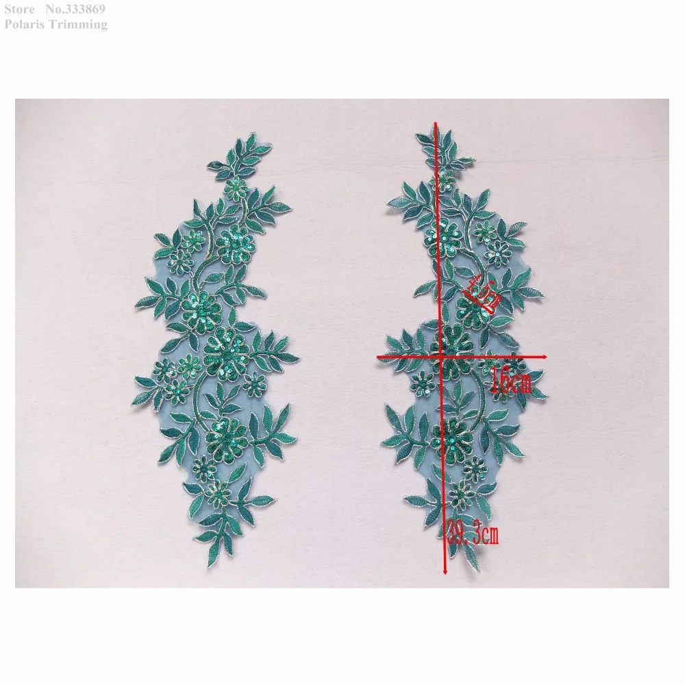 conew_bnc115e(8)