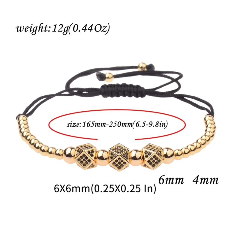 AB1254-1 (7)
