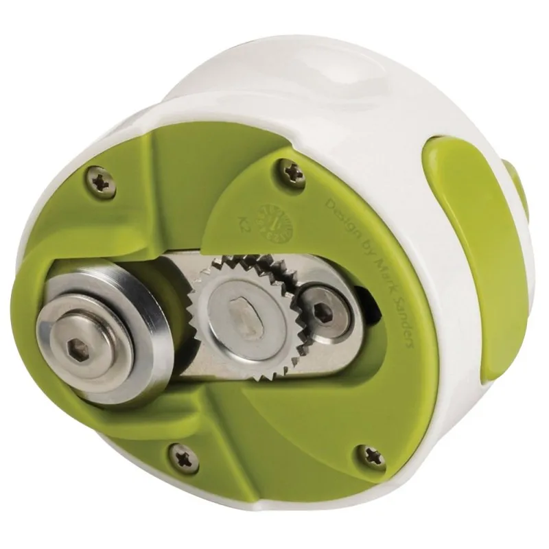 WC0683A (1)