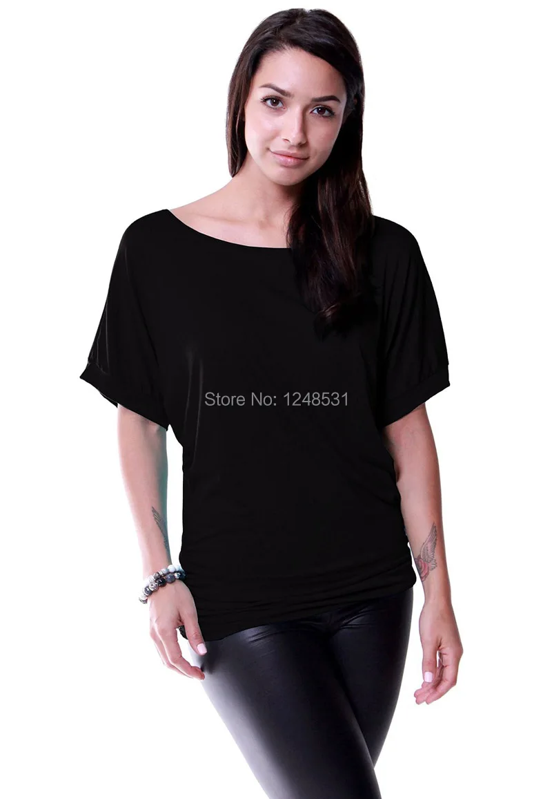 T-04black (1)