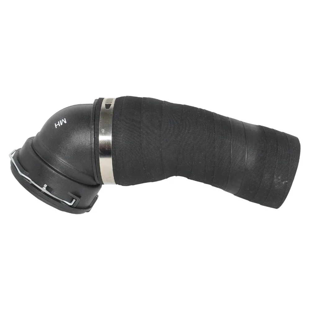 Турбо шланг AP03 для салона BMW 530 D E60 E61 11617799400 11 61 7 999 400 116177994001|pipe hose|pipe intercoolerpipe turbo |