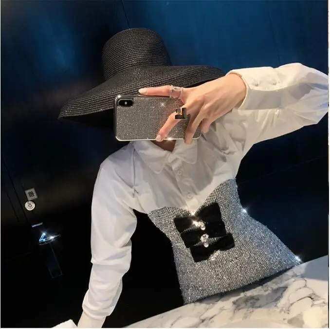 TIM20190324164021