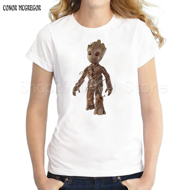 Women-clothes-2018-Guardians-of-the-Galaxy-t-shirts-de-mulher-rock-lady-tee-shirt-eblusas.jpg_640x640 (8)