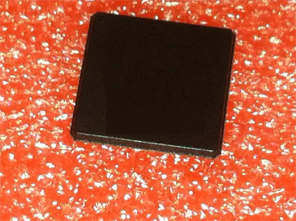

1pcs/lot TL2344ML TL2344 QFN LCD screen logic board chip