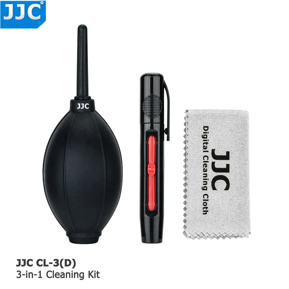 JJC CL-3(D)展示图EN(搭配CL-P7) PSD(6)