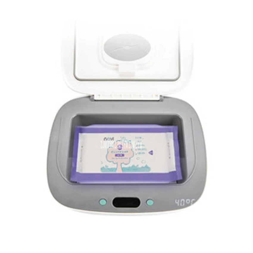 Slide image 9420a418d99f4edb9d958c76b83ef0a3