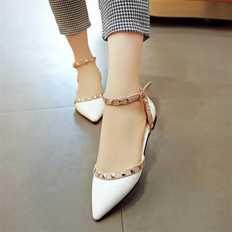 QQ20190329095530