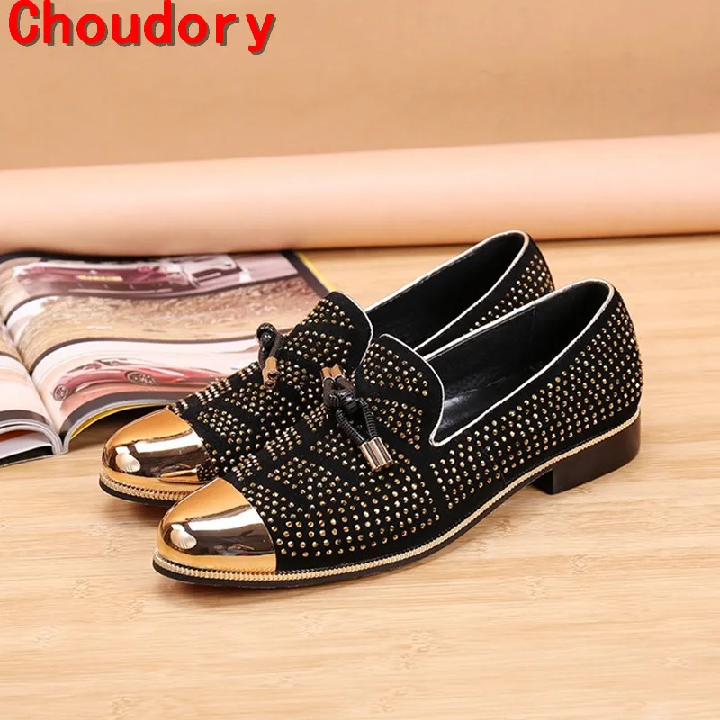 top 10 italian shoes brands
