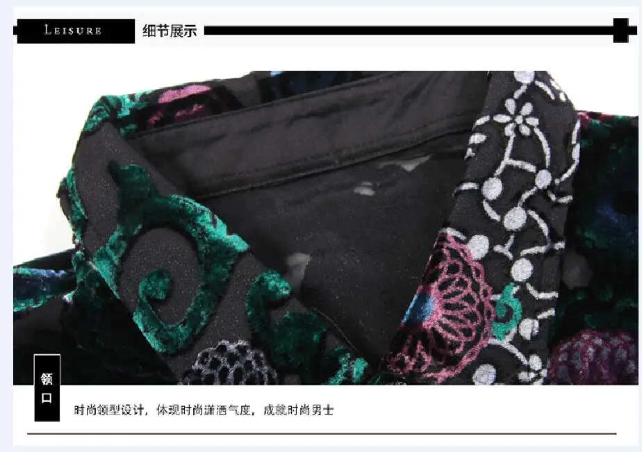 QQ20170619191617