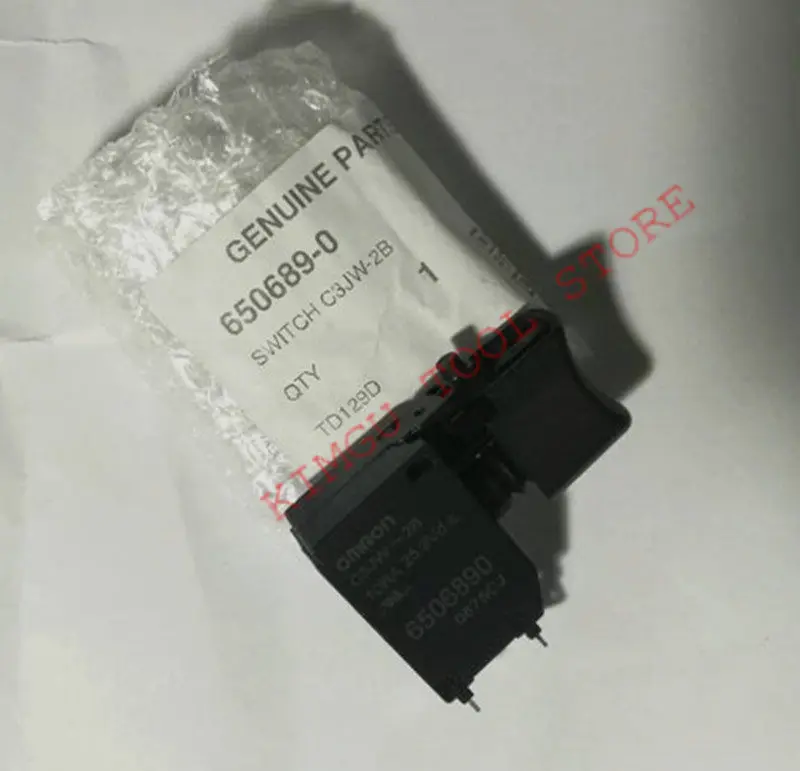 MAKITA DDF459Z BTD129Z BHP459Z BDF459Z 