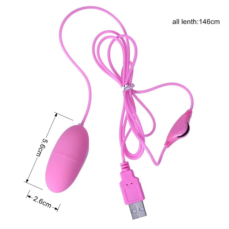 Vibratore USB Velocità CVT Telecomando Uovo vibrante Amore Stimolatori del punto G del clitoride schizzano Prodotto Giocattoli del sesso per le donne_voghion.com