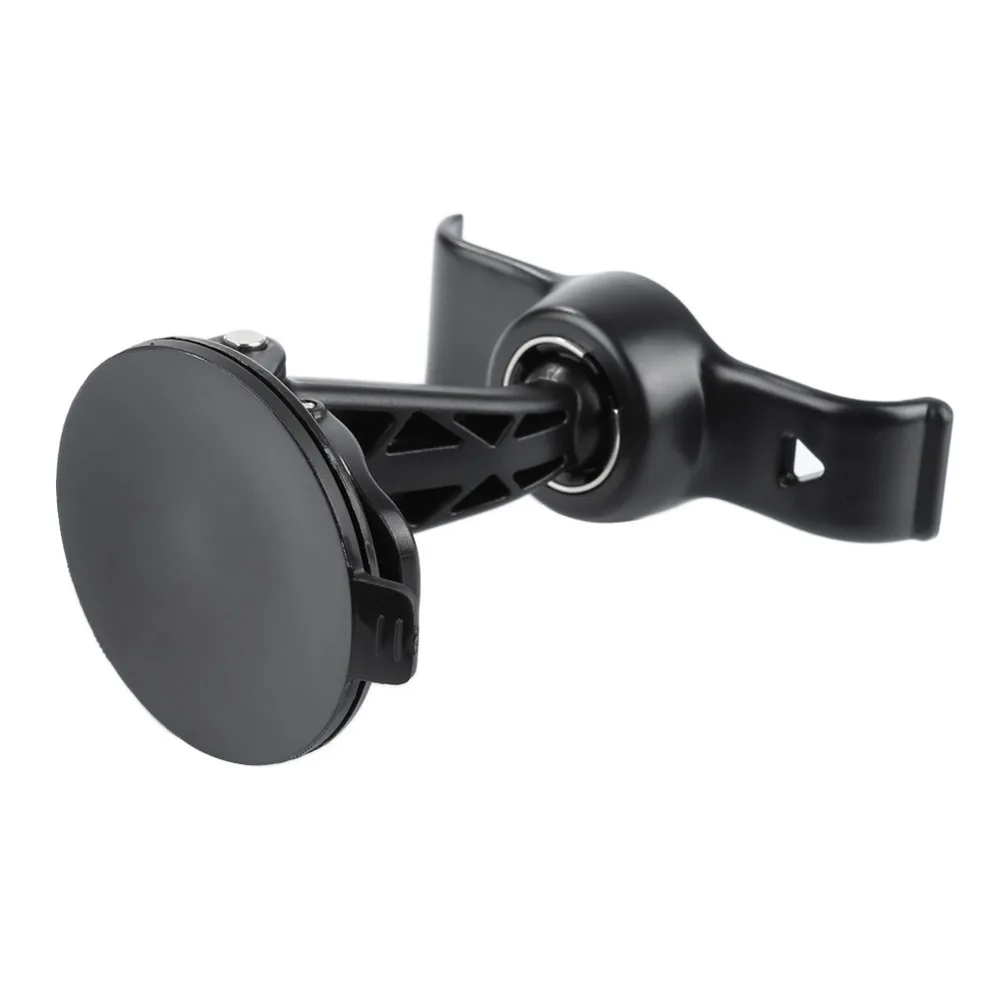 CZ68239(7)_691264