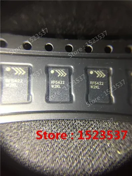 

1PCS/LOT XINDAXI RF5422 5422