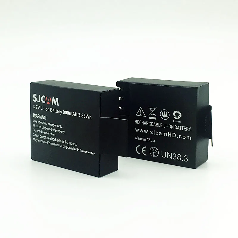 sjcam sj4000 (11)
