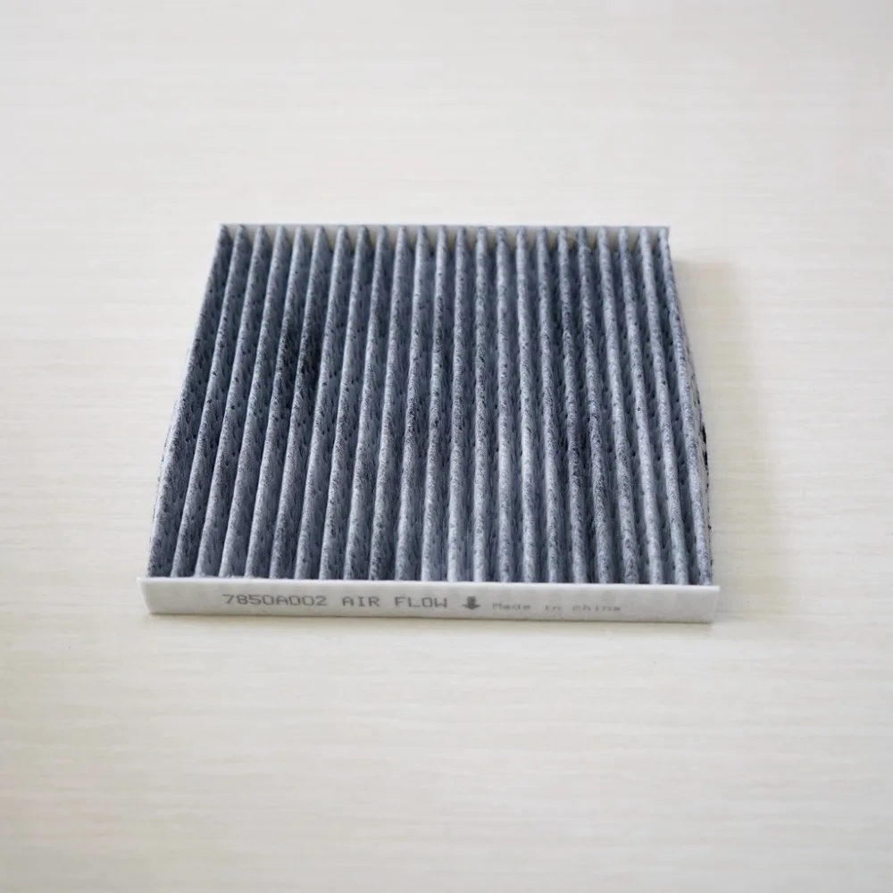 7850A002-3