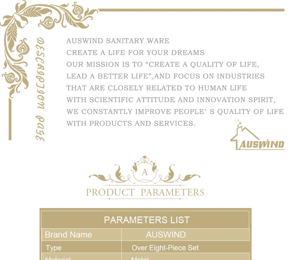 AUSWINDfinished_01