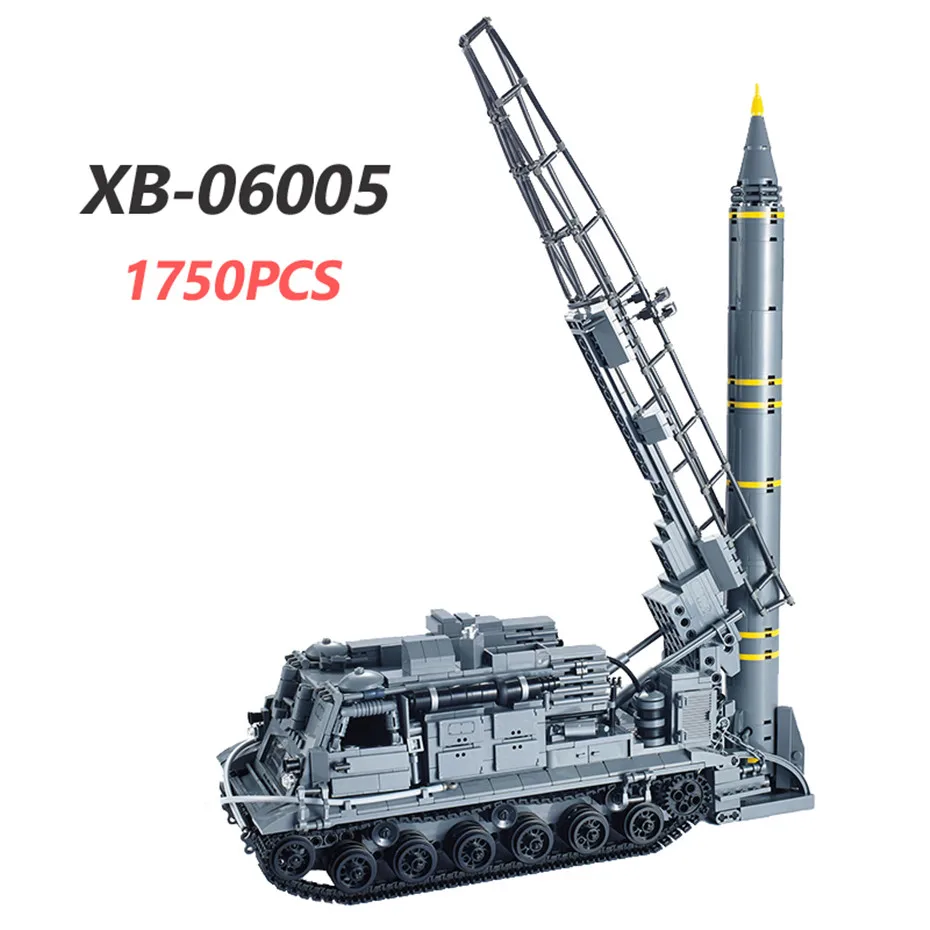 5b793281N97587172