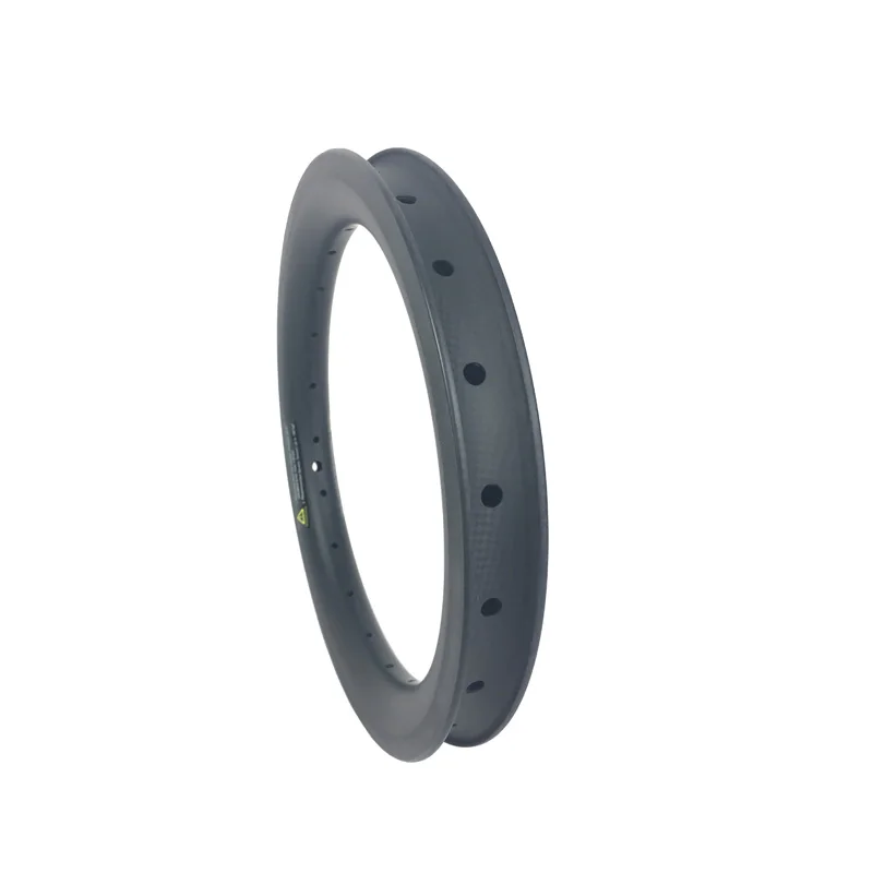 rim2 800800