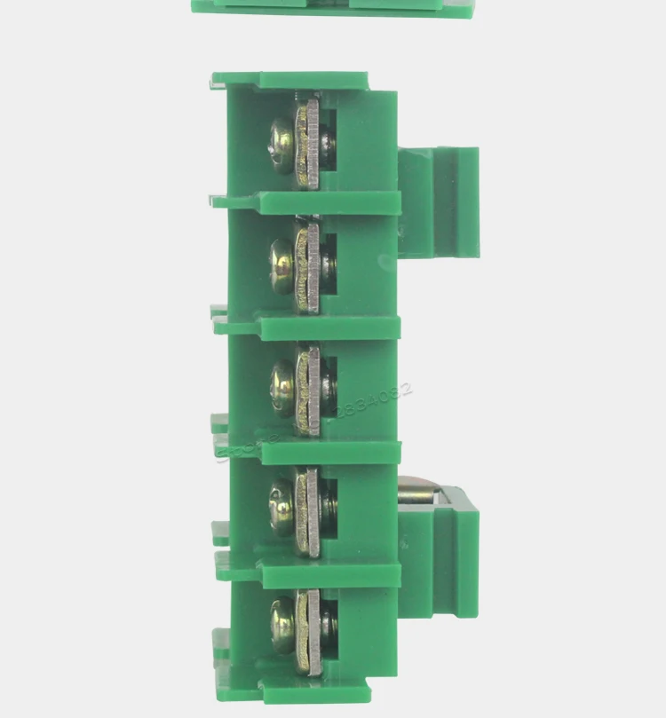 -1_08