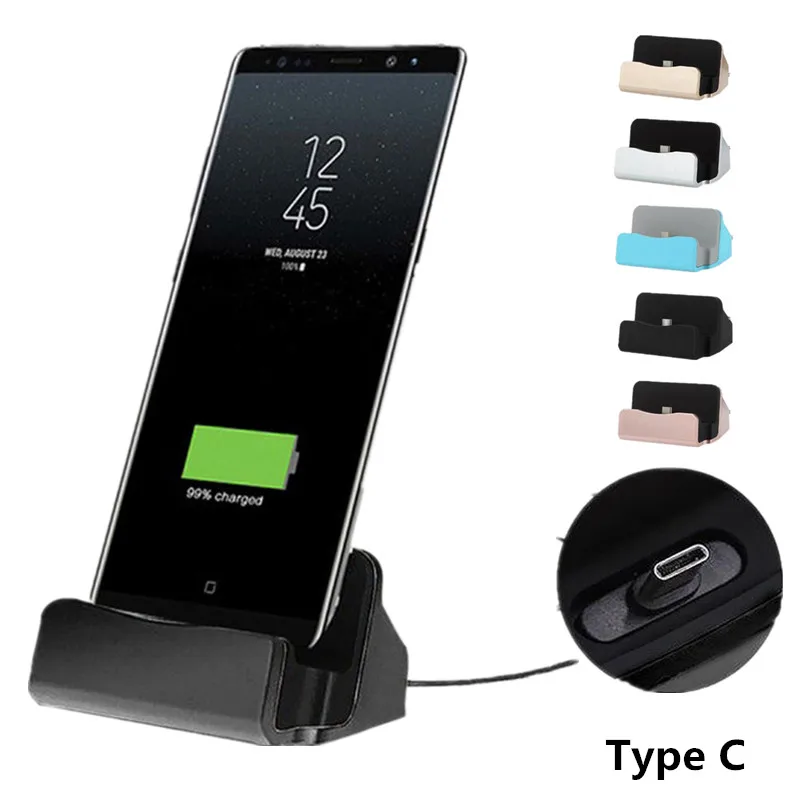 Док станция с зарядным устройством для LG G7 Fit G8S G8 V50 V40 V35 Thiq V20 V30 v30s G6 Plus G5 SE Q9 Q8 Q7 Q Stylo