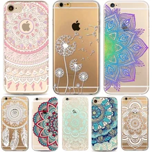 Phone font b Cases b font for Apple font b iPhone b font 5 5S SE