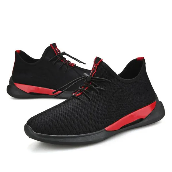 QQ20190506141801