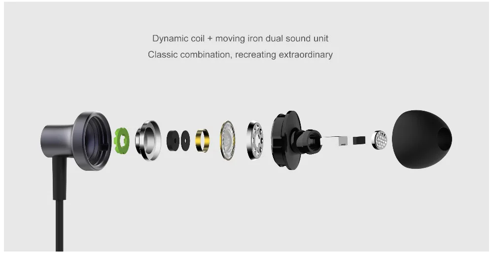 94a5ba122a9e9036cef48d225d139a09