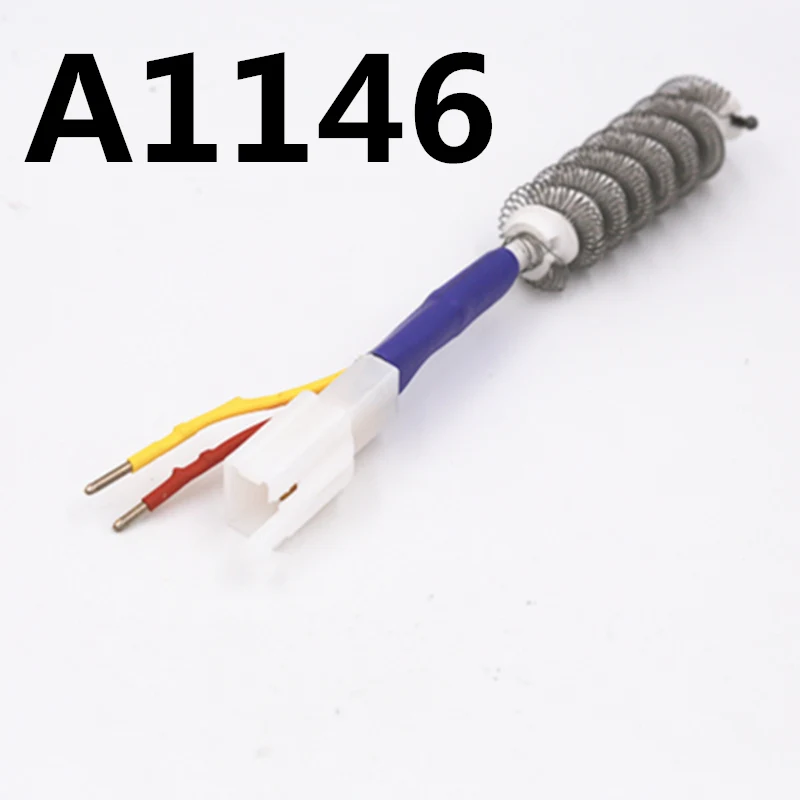 785A1855__