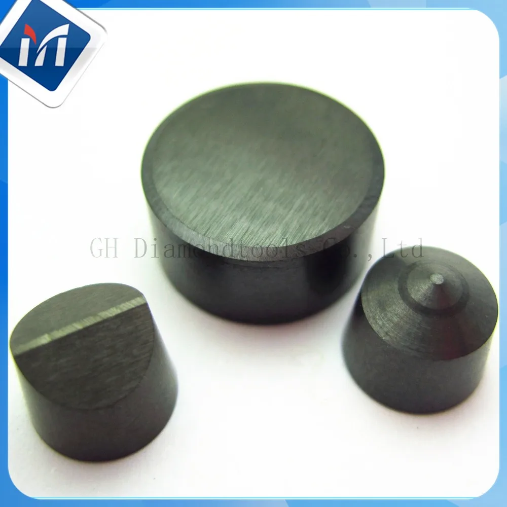 Металлические CBN вставные фрезы Твердые PCBN RNMN0903 RCGX RCMX2512 SNGN120412 стальные Cnc