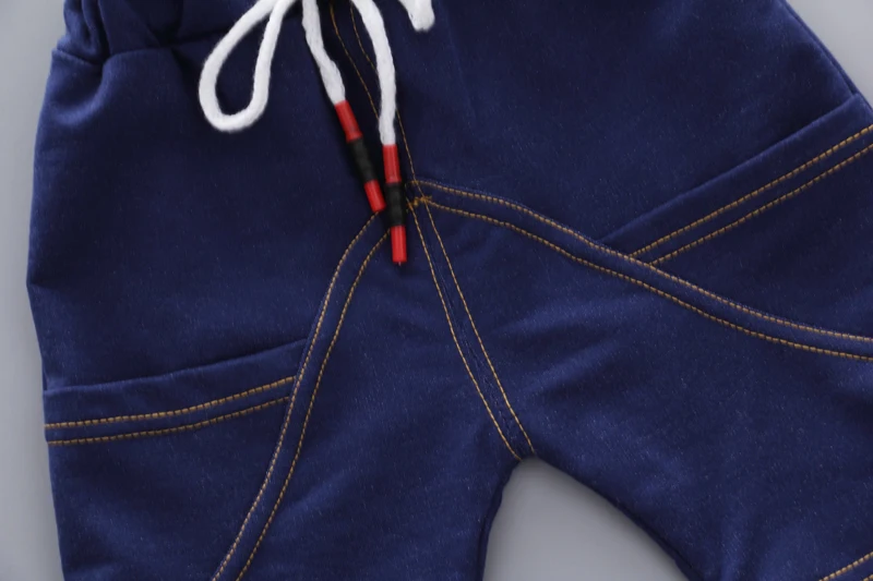 IMG_5958