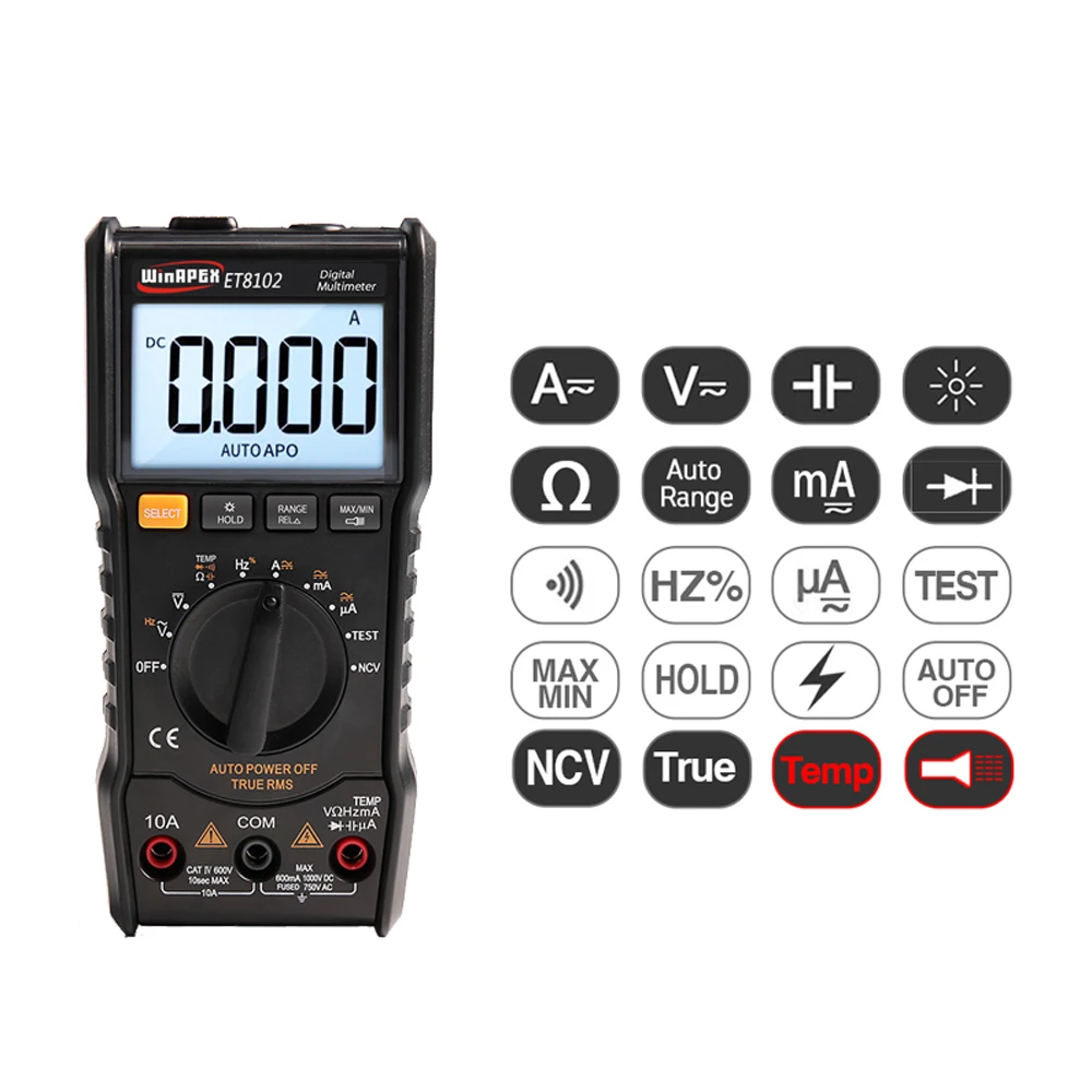 E4105-1-9aa1-KIxW