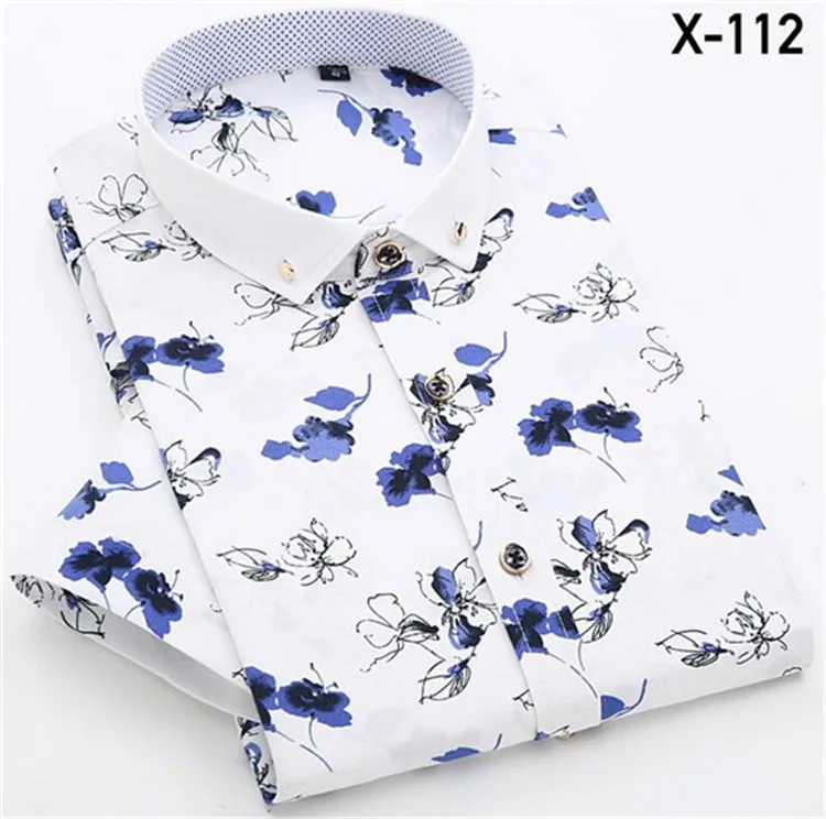 X112
