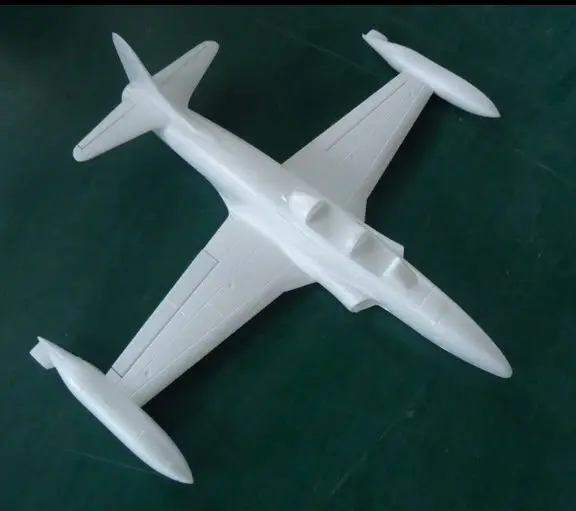 t33-rc-jet-plane-2