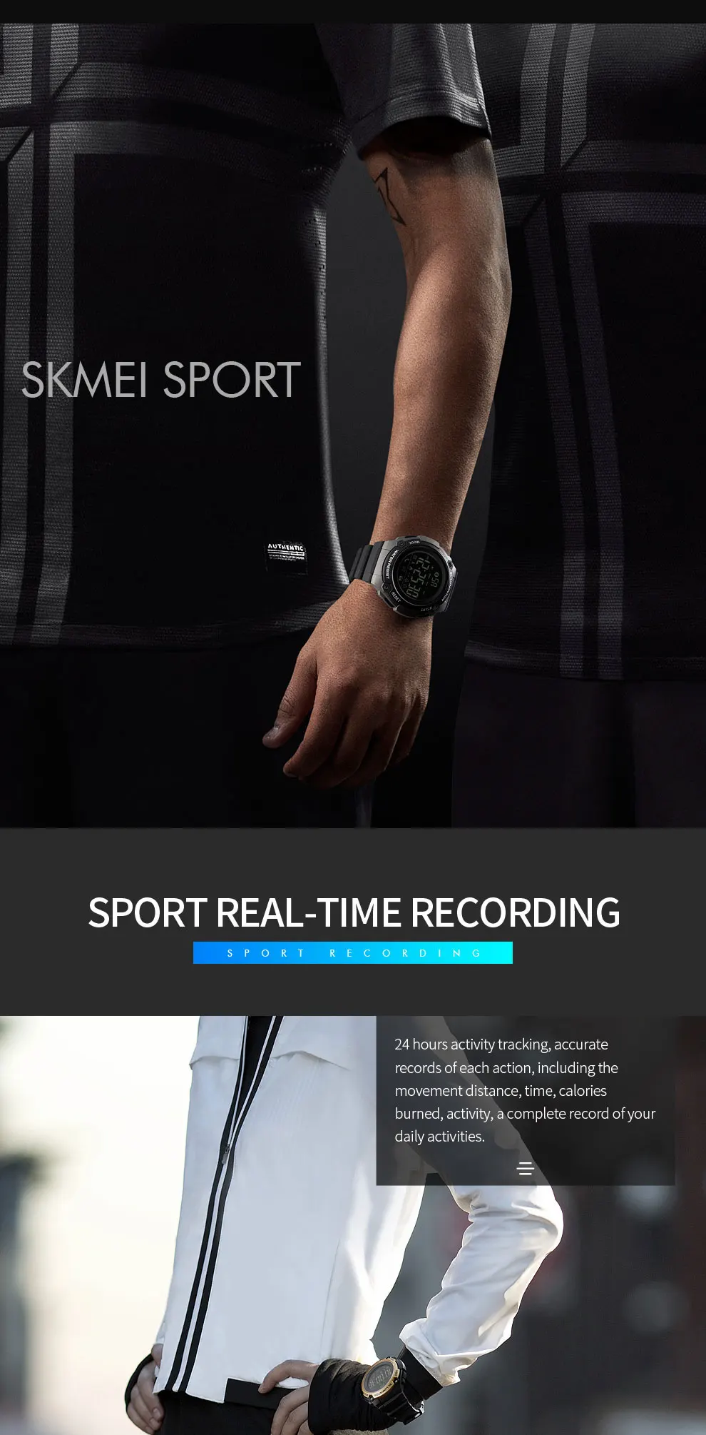 sport watches (3)
