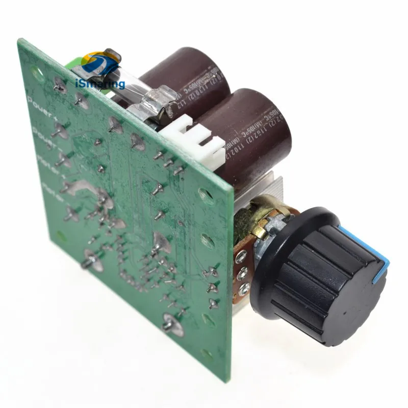 SpeedRegulator (4)