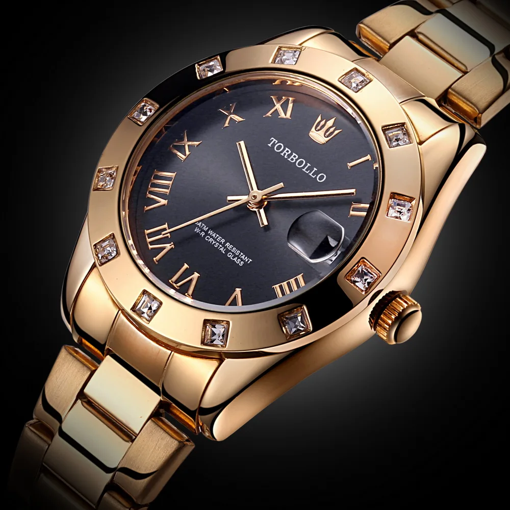 watches in style 2018